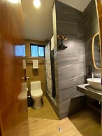 Oro Andino Lodge