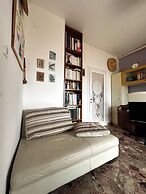 B&B Tre Ponti