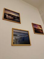 B&B Tre Ponti