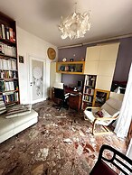 B&B Tre Ponti