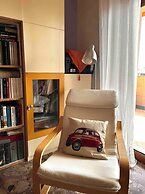 B&B Tre Ponti