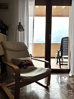 B&B Tre Ponti