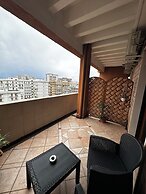 B&B Tre Ponti