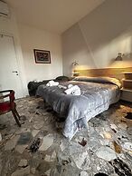 B&B Tre Ponti
