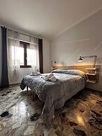 B&B Tre Ponti