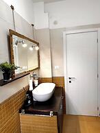 B&B Tre Ponti