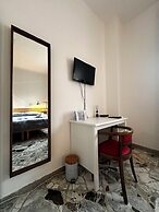 B&B Tre Ponti