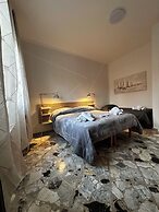 B&B Tre Ponti