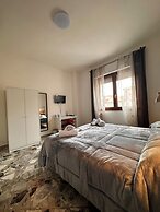B&B Tre Ponti