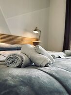 B&B Tre Ponti