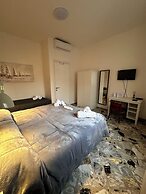 B&B Tre Ponti
