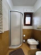 B&B Tre Ponti