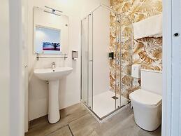 Bilbao ROOMS Etxebarria