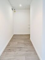 Bilbao ROOMS Etxebarria