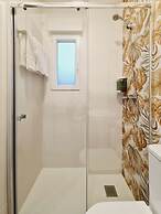 Bilbao ROOMS Etxebarria