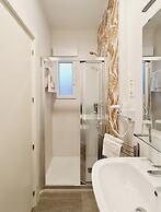 Bilbao ROOMS Etxebarria