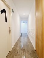 Bilbao ROOMS Etxebarria