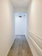 Bilbao ROOMS Etxebarria