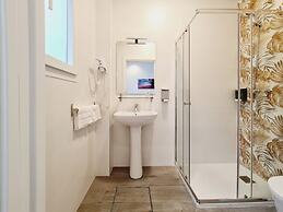 Bilbao ROOMS Etxebarria