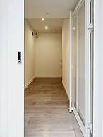 Bilbao ROOMS Etxebarria