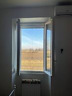 BeB Cascina Mentirone