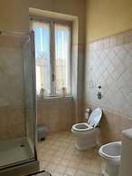 BeB Cascina Mentirone