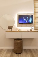 Zani's Villa