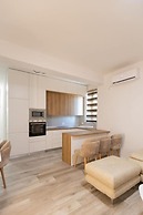 Zani's Villa