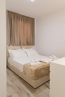 Zani's Villa