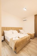 Zani's Villa