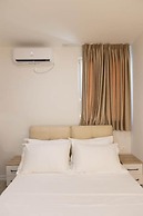 Zani's Villa