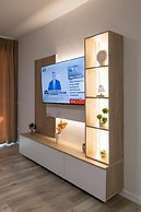 Zani's Villa