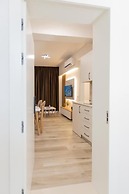 Zani's Villa