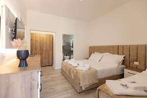 Zani's Villa