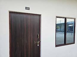 Govind Resort