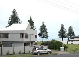 Ahikaa Gisborne Motel