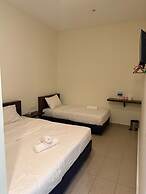 Hotel Shlyo