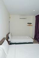 Hotel Shlyo