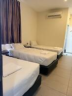 Hotel Shlyo