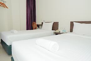 Hotel Shlyo