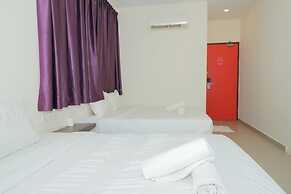 Hotel Shlyo