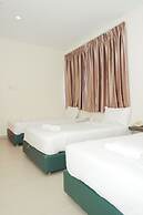 Hotel Shlyo