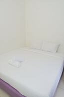 Hotel Shlyo