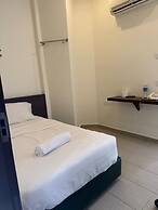 Hotel Shlyo