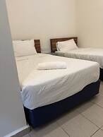Hotel Shlyo