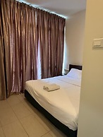 Hotel Shlyo