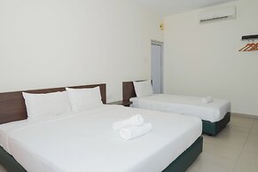 Hotel Shlyo
