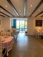 Verahouse