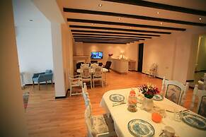 Verahouse