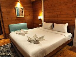 Surf House Beach Resort